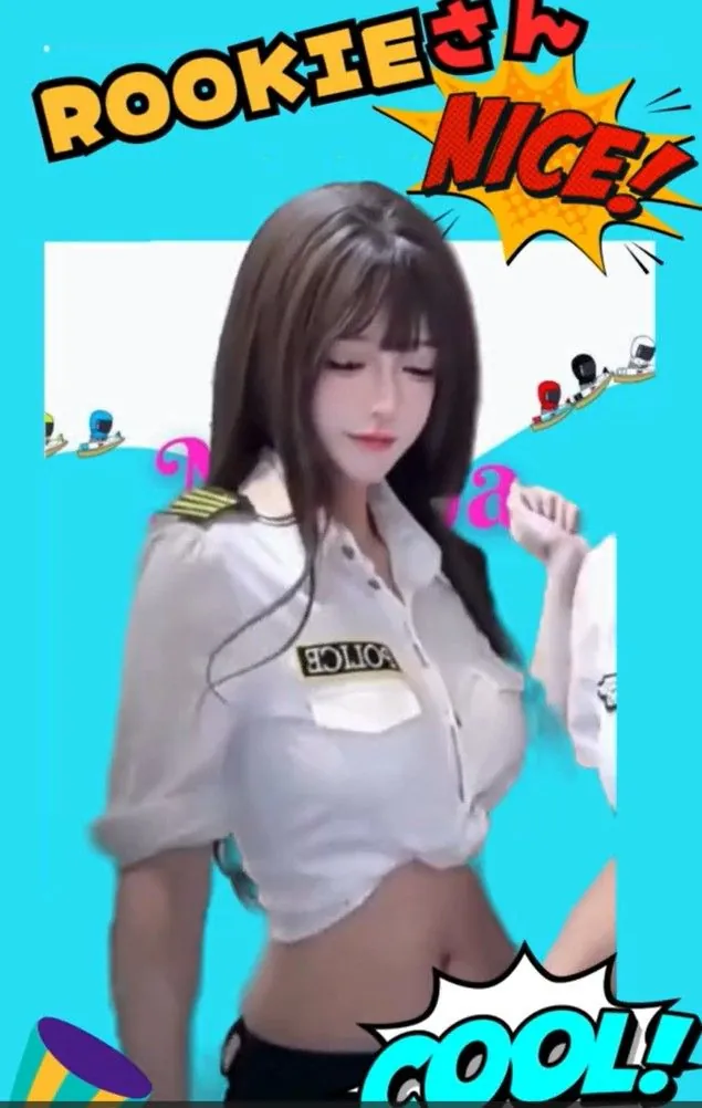 思い出④